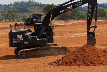 SITECH Como a D’Itália Empreendimentos aumentou em até 35% de eficiência com as tecnologias da SITECH