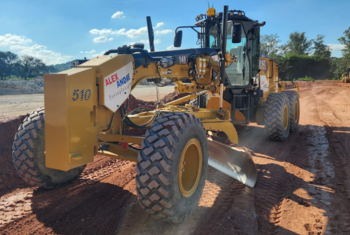 SITECH SITECH ajuda a driblar a escassez de mão de obra na construção civil 